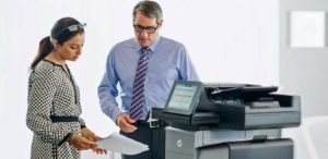 Recarga de Cartuchos e Toner para a sua empresa no Rio de Janeiro Cartuchos e Toner - Empresas