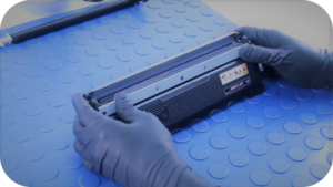 Recarga de Cartuchos e Toner Recarga de Toner